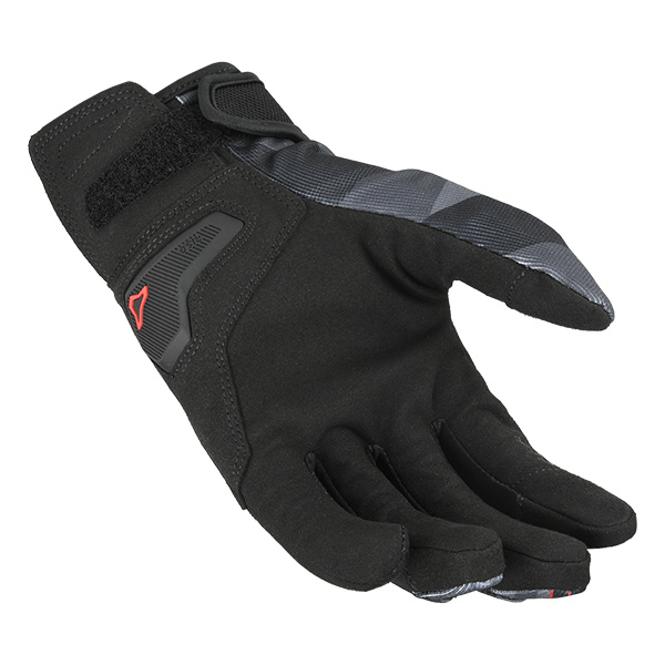 Macna Decode 190.6376.132 2