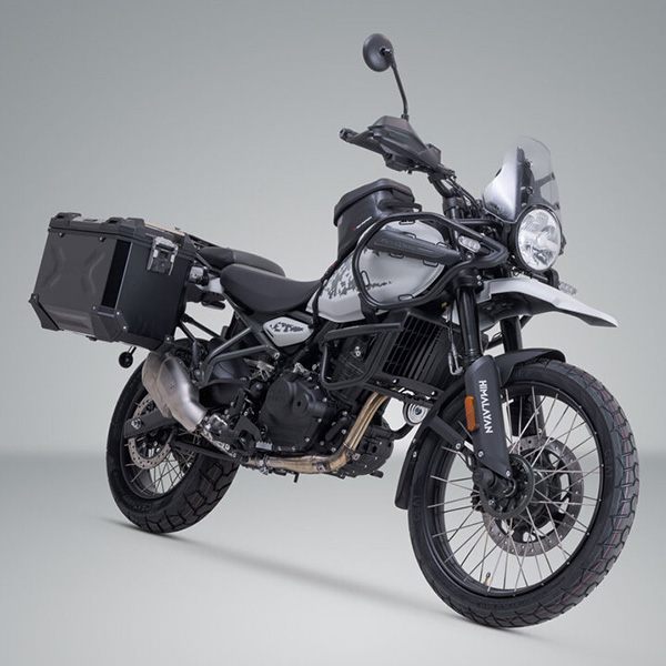 Kft 41 620 70100 B 2 Xl