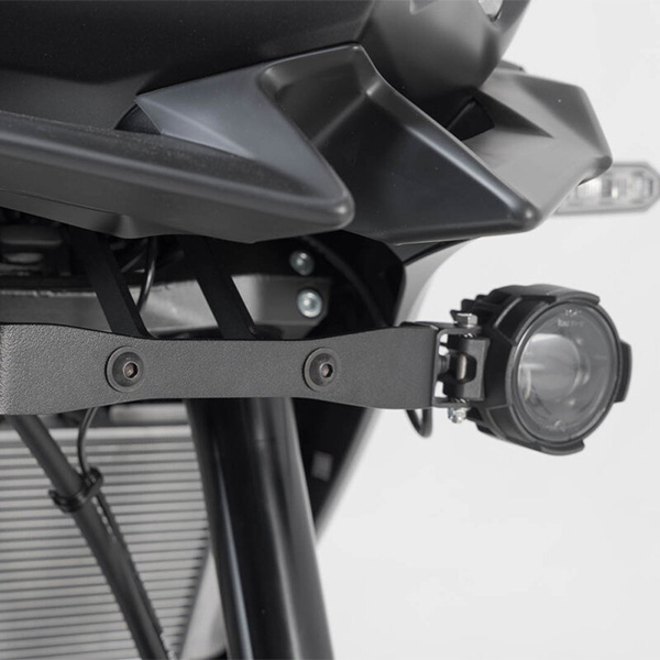 Nsw 08 844 Xx000 B 5 Xl