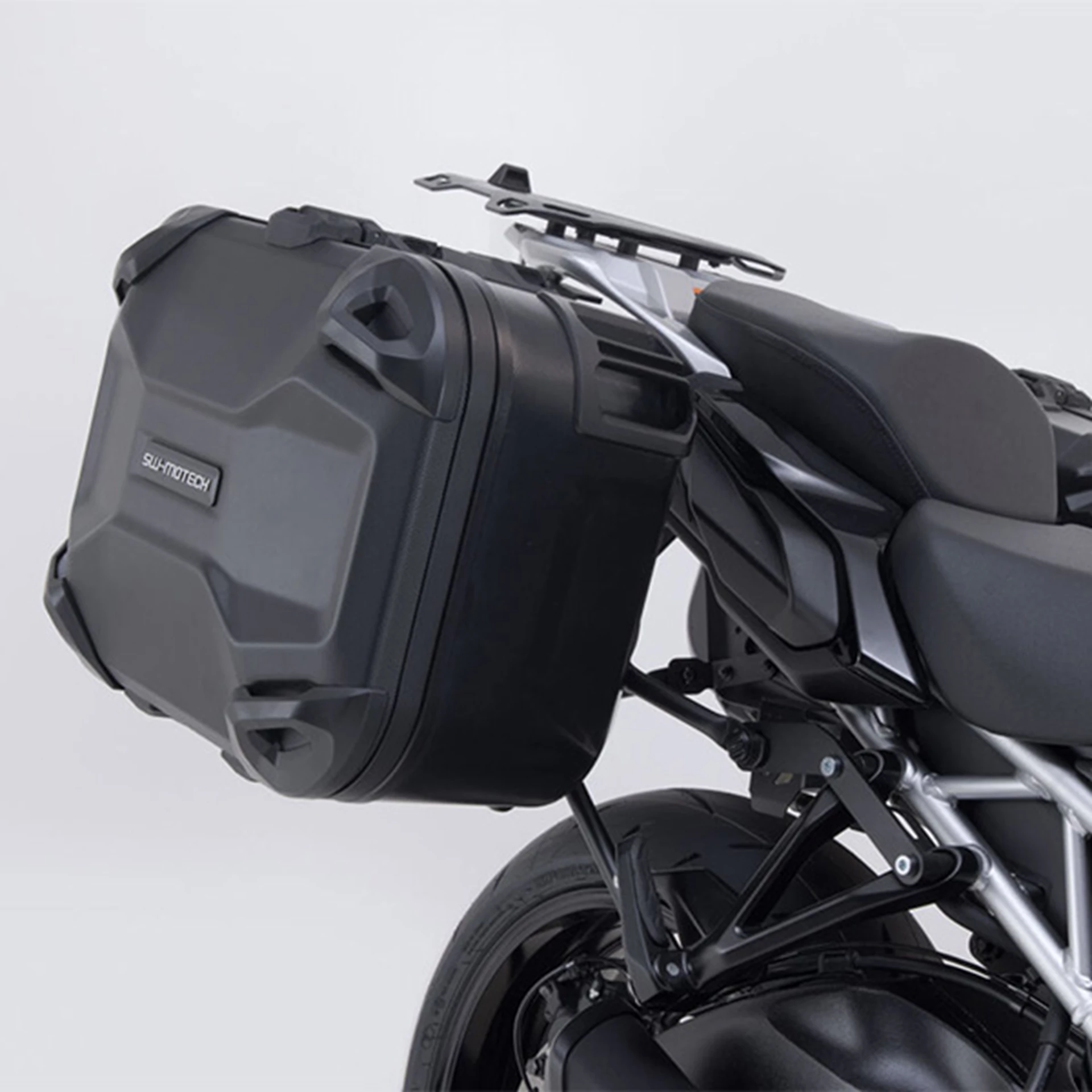 Kft 05 601 65100 B 7 Xl