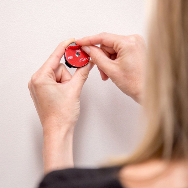 815477468683F8e4cf498150344761eb8185ca85 1400X1050