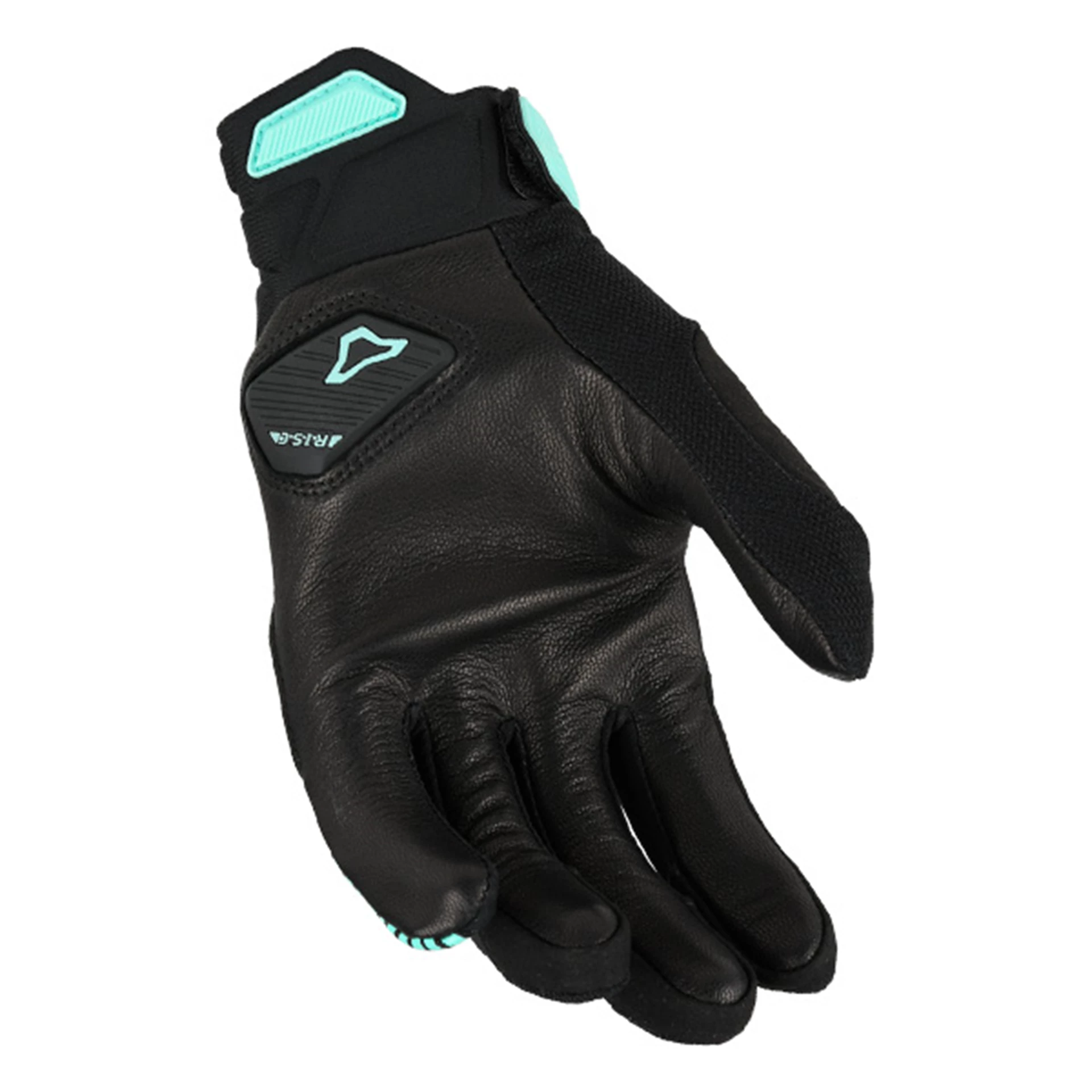 Macna Obtain Leather Women 190.6366.140 2