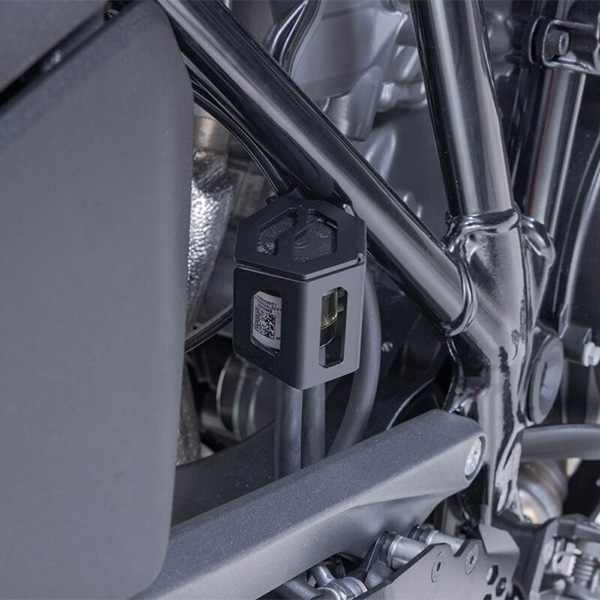 Sct 07 174 10900 B 4 Xl