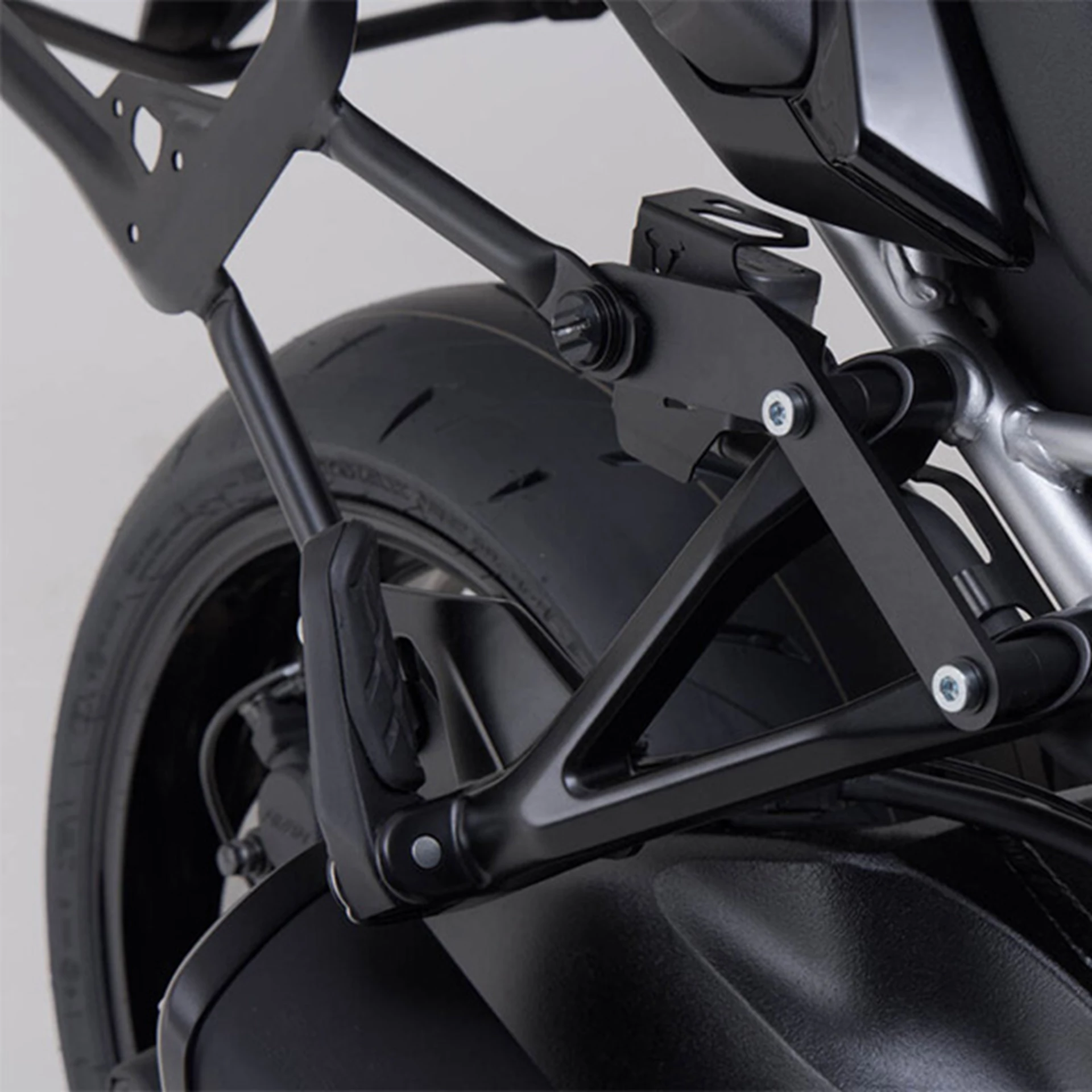 Kft 05 601 65000 B 6 Xl