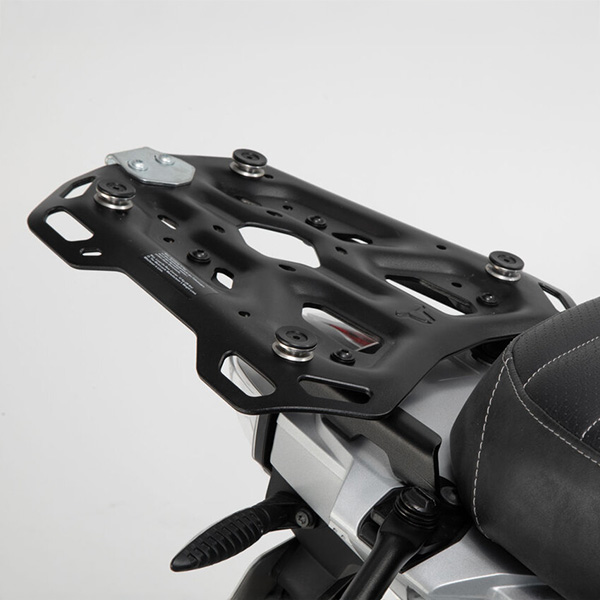 Adv 07 664 65100 B 3 Xl