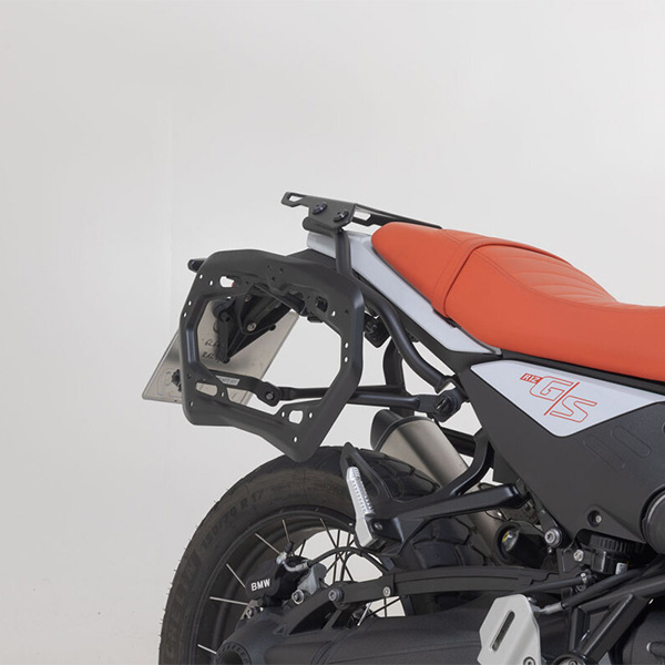 Kft 07 997 30000 B 3 Xl