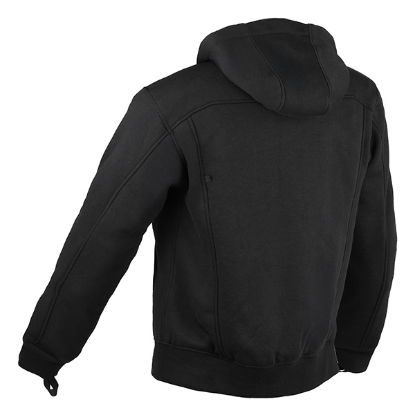 Difi Soho Women 102.273.101 2