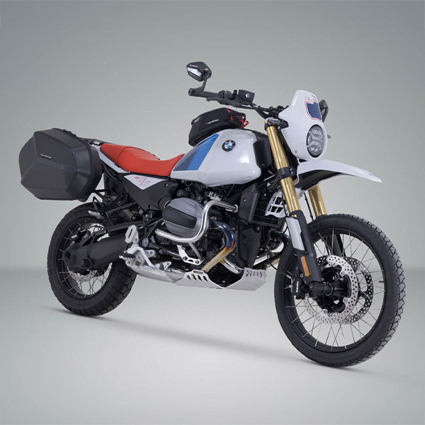 Kft 07 997 60101 B 2 Xl