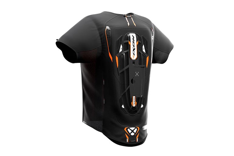 Promo6 0007 U05 3K V3 3