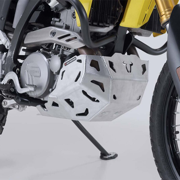 Mss 05 071 10000 S 2 Xl