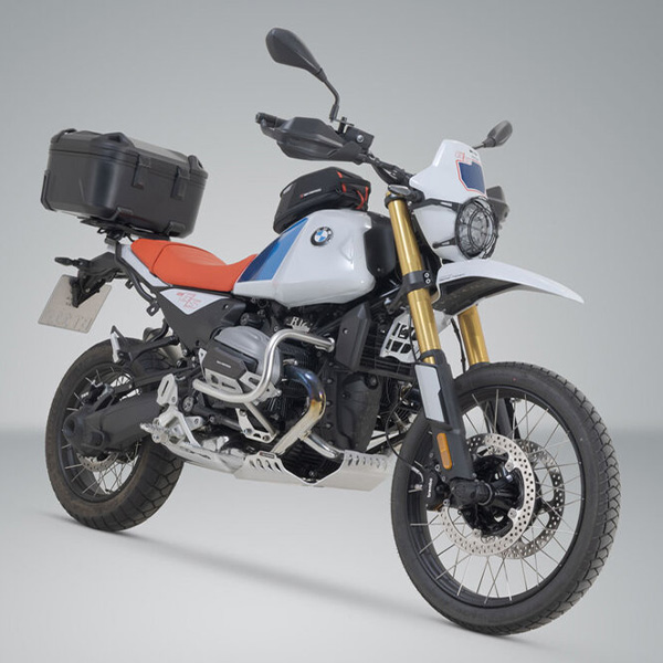 Gpt 07 997 65000 B 2 Xl