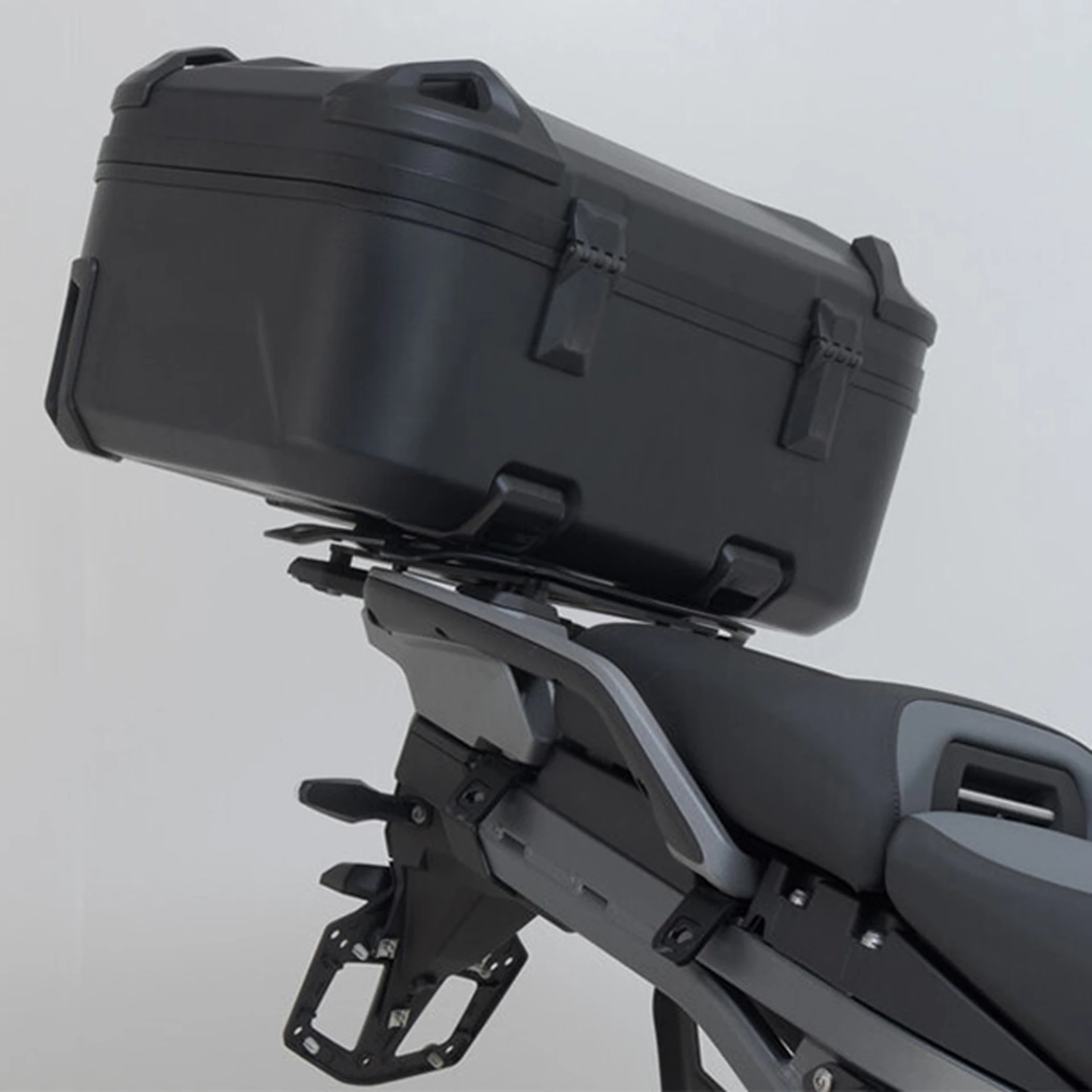 Gpt 07 975 66100 B 5 Xl