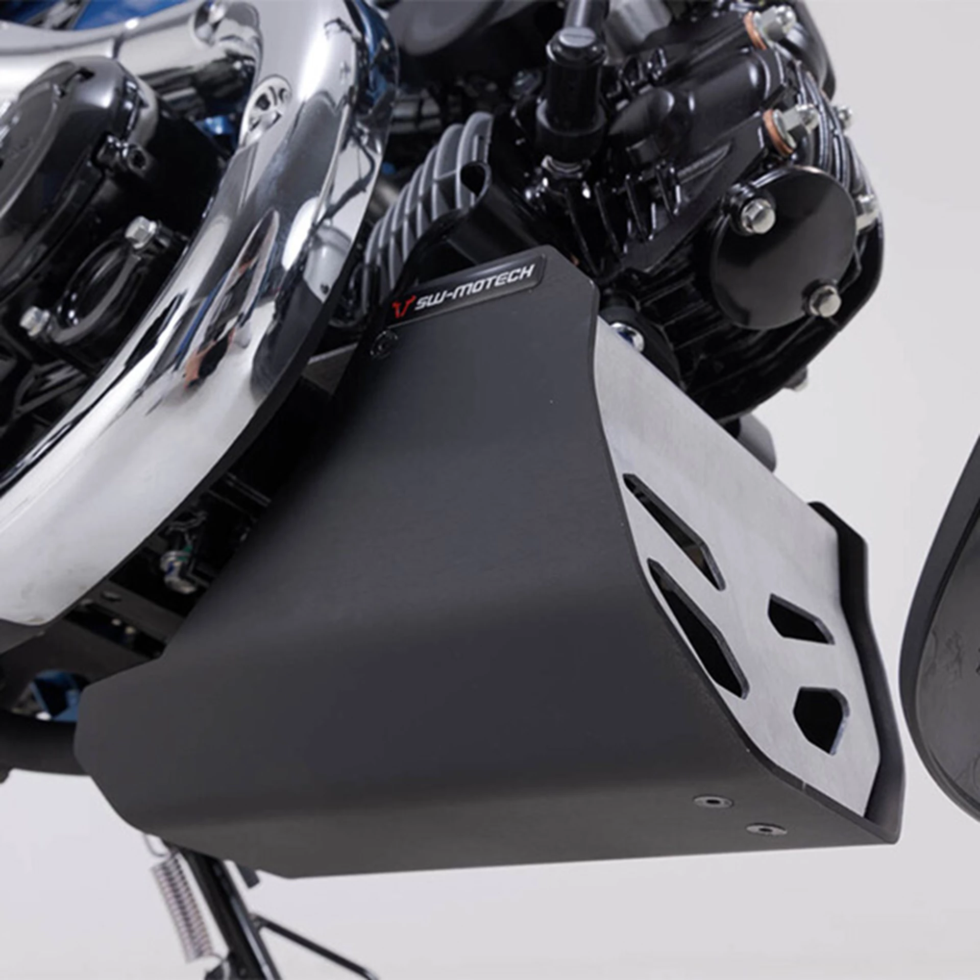 Mss 01 203 10000 3 Xl