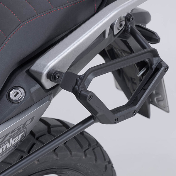 Vmc 01 070 10000 4 Xl