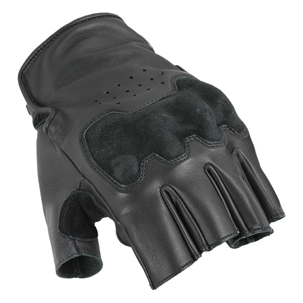 Macna Tulsa 190.6386.101 1