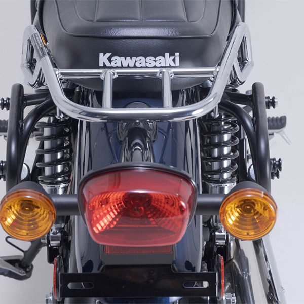 Hta 08 302 11000 8 Xl H