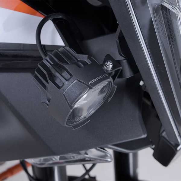 Nsw 04 835 10000 B 3 Xl