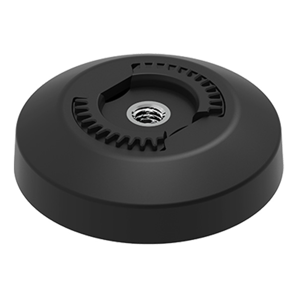 QLP 360 CRS 360 BASE Concealed Thumbnail