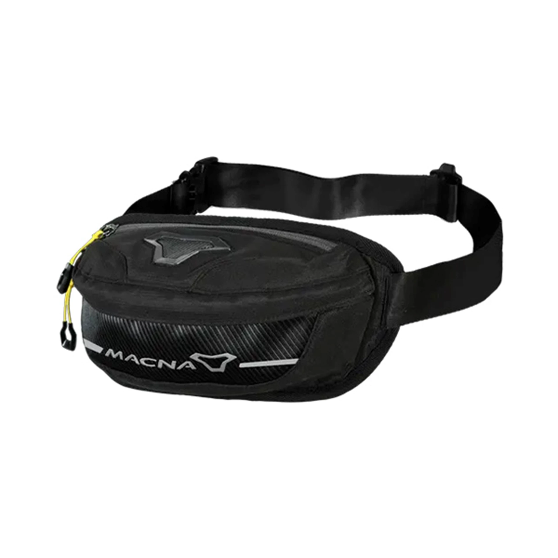 Macna Hip Bag S 165.6500.101 1 Eba6