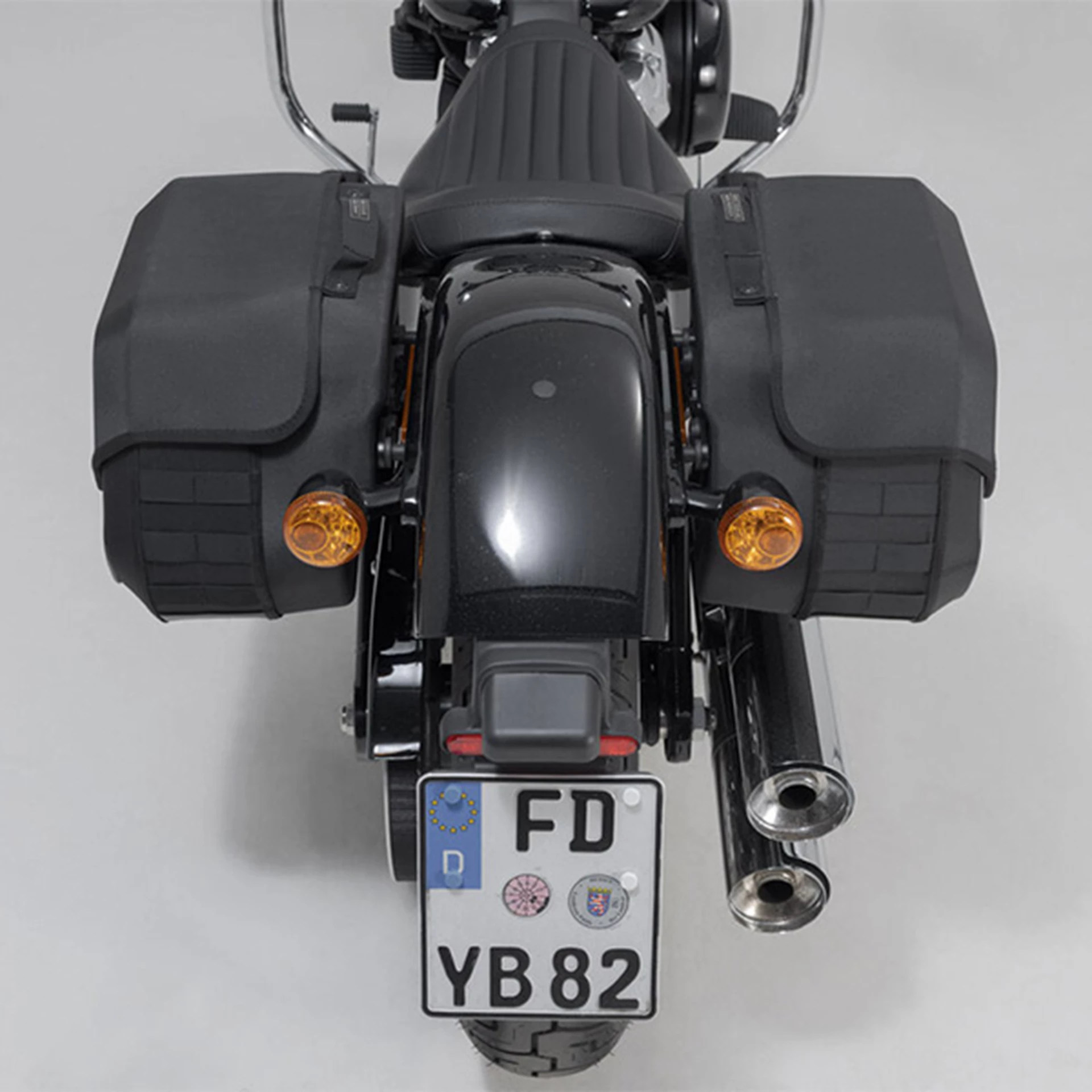 Bc Hta 18 682 21100 7 Xl