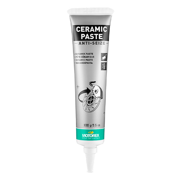 308397 CERAMIC PASTE 100G TUB.B572d1f4