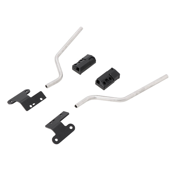 Hta 04 740 85600 B 1 Xl.1731