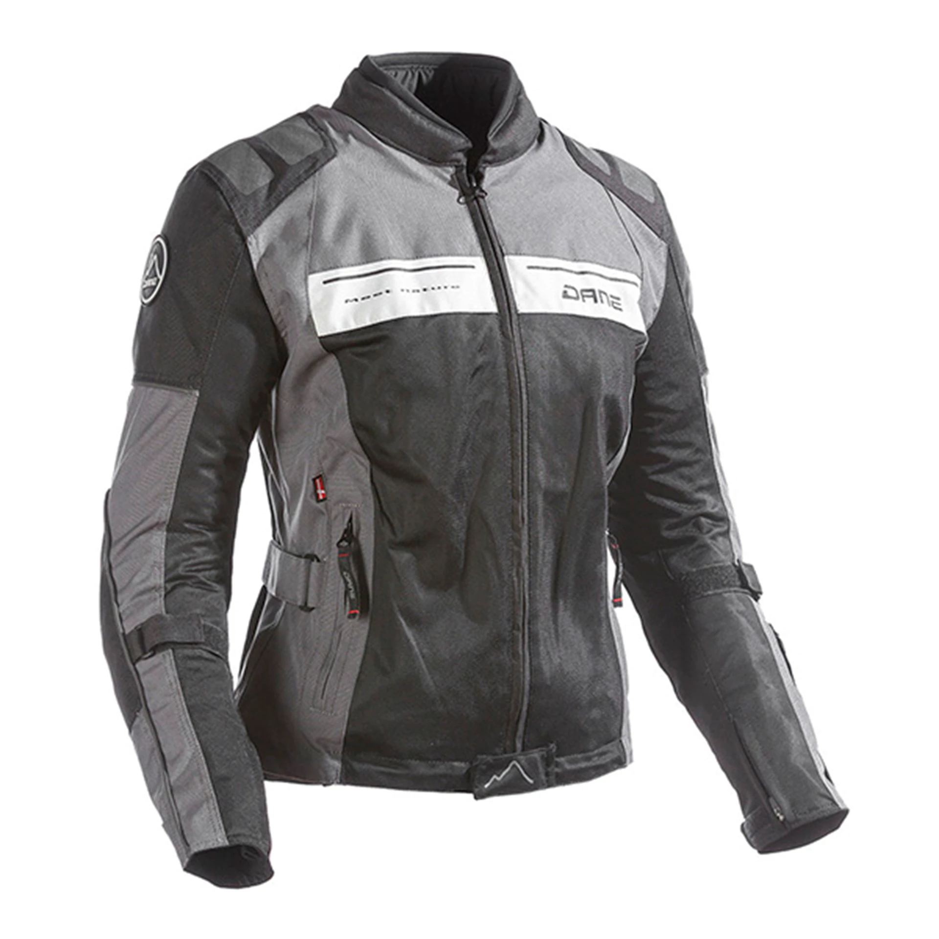 Ce5599bcc3f0153899420ab5d6c5dc49a2f7694e Img 0 0 22