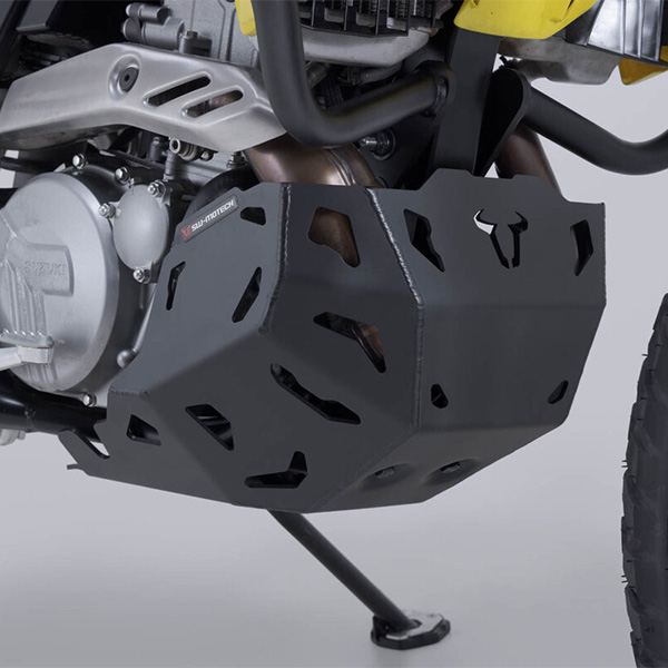 Mss 05 071 10000 B 4 Xl