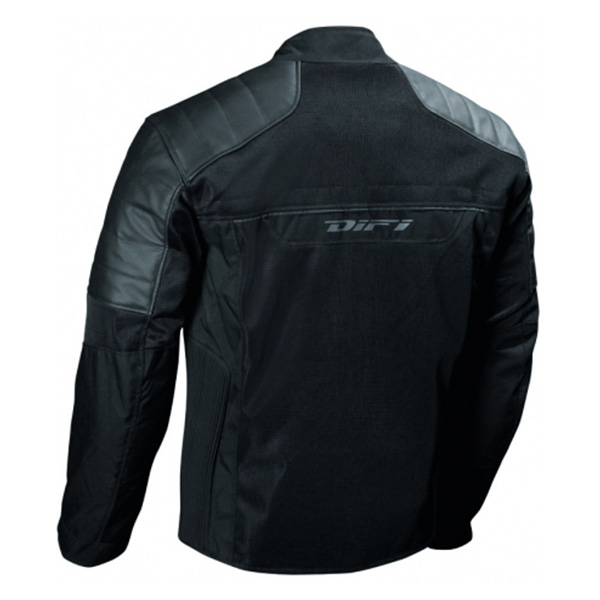 Difi Torino Air 102 182 00 2