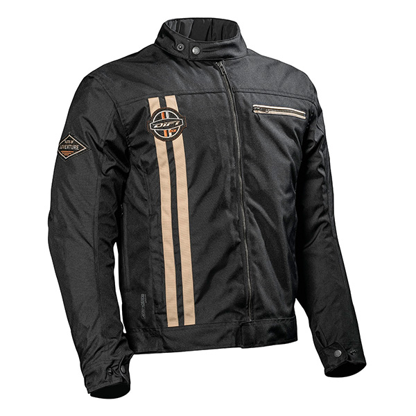 Difi Osborne 102133 00