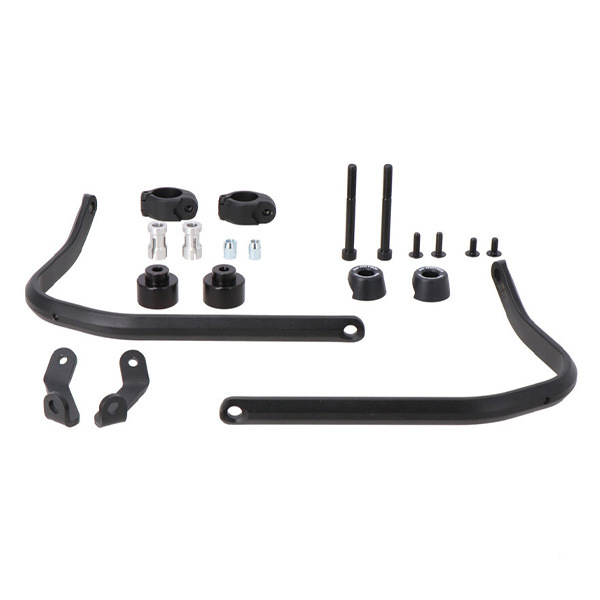 Hdg 00 220 80201 B 1 Xl.2946