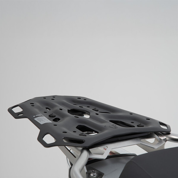 Gpt 07 904 19000 B 3 Xl