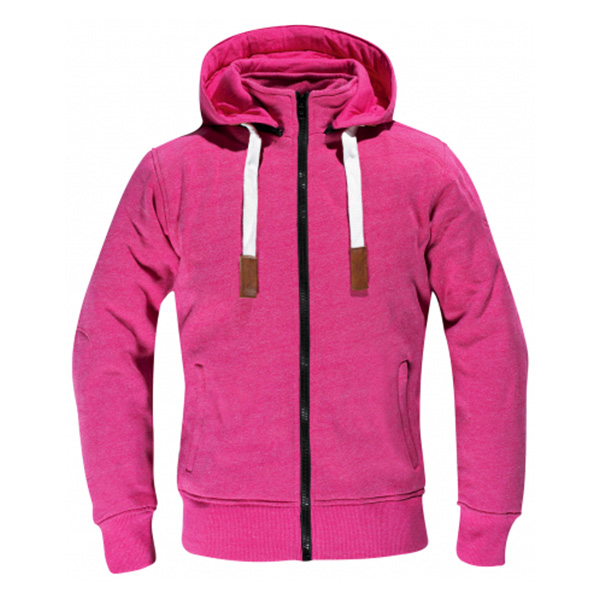 Difi Downtown Lady 102 035 58 1