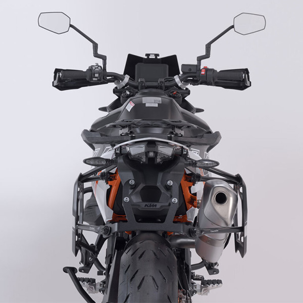 Adv 04 521 65000 B 8 Xl