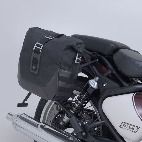 Bc Hta 41 043 20000 6 Xl