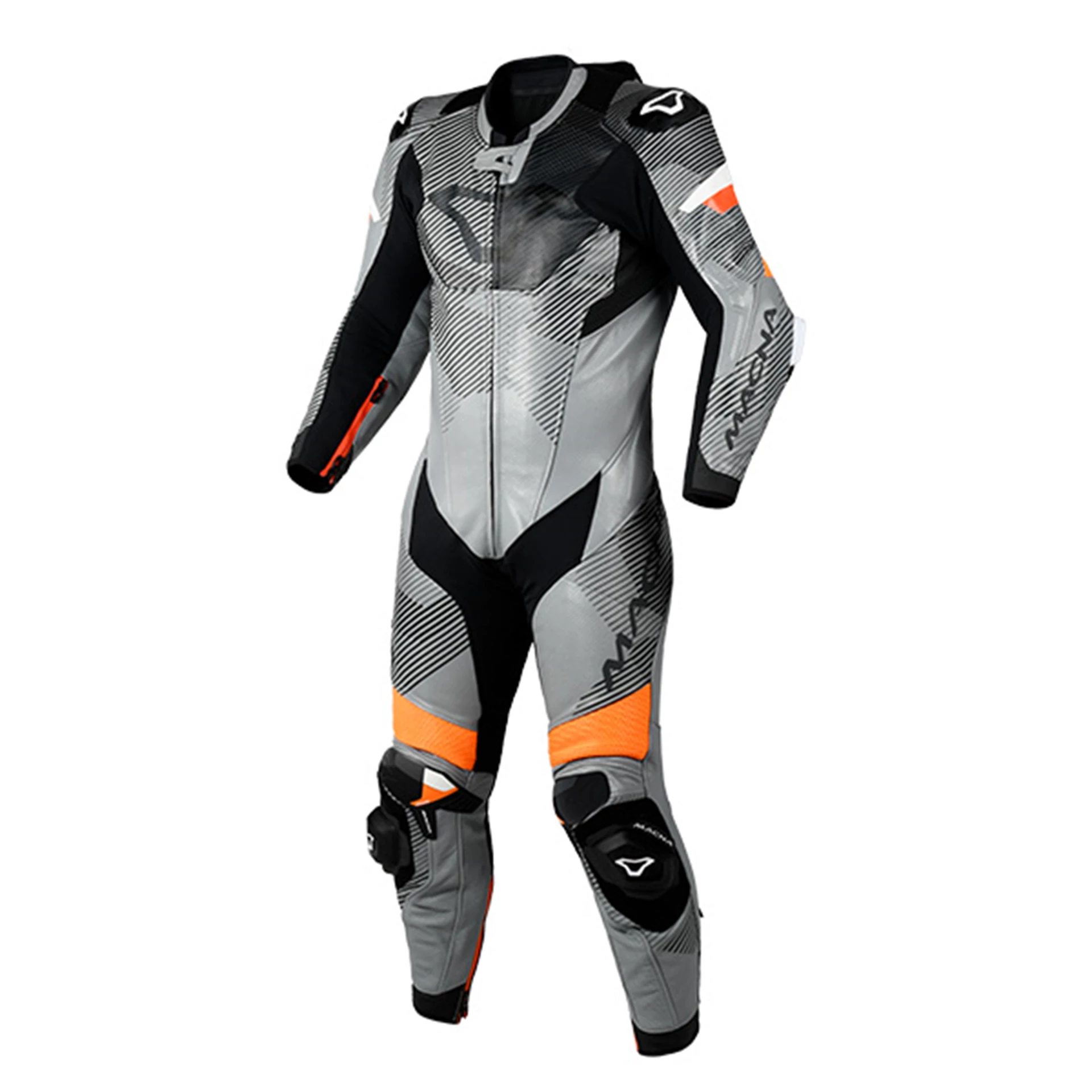 Macna Ignite 1Pc 166.4207.813 1