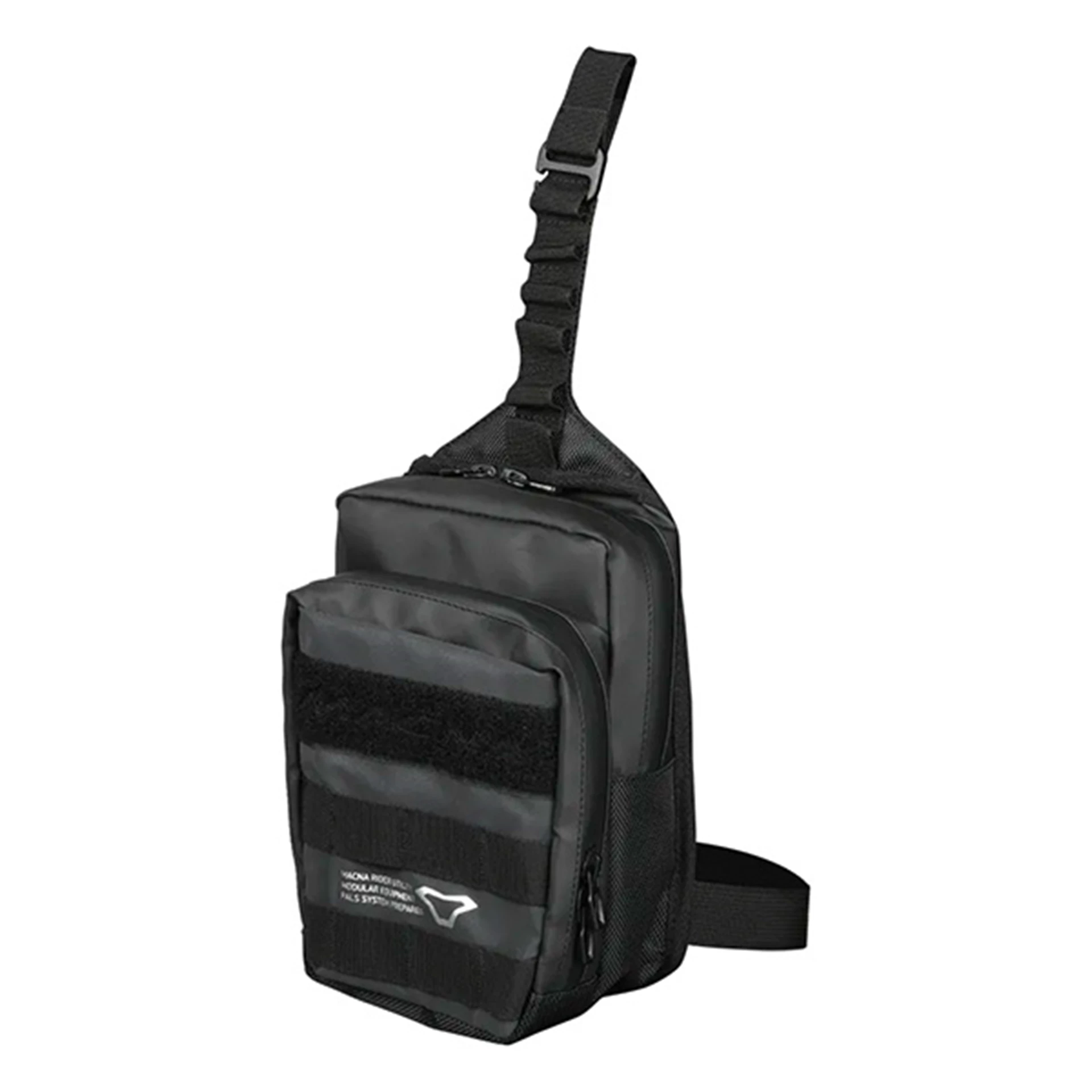 Macna MULB 1 Legbag 165.6514.101 1 B3e5