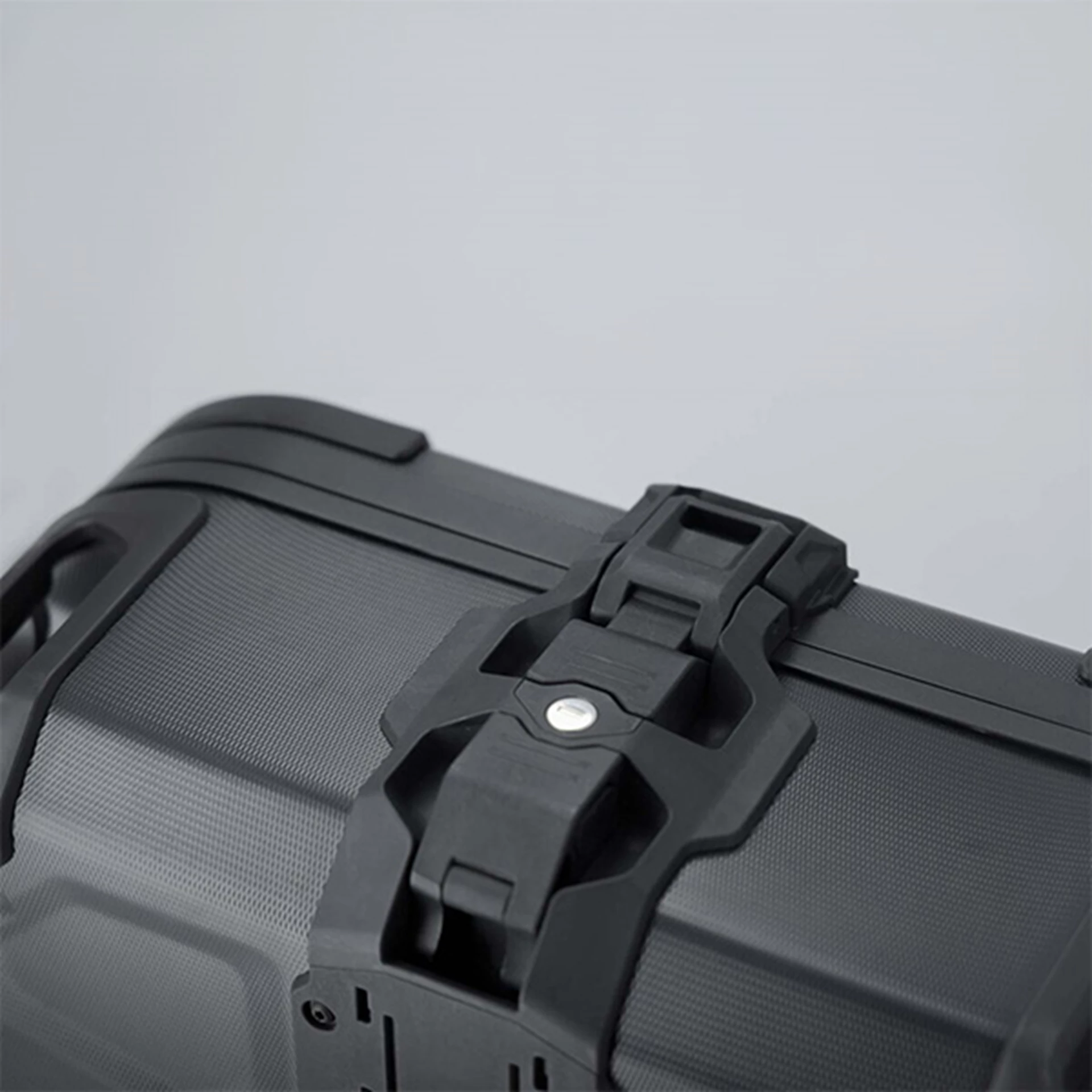 Kft Xx Xxx 65X0x B 4 Xl