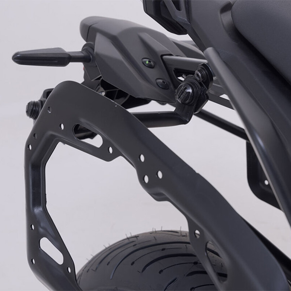 Kft 06 593 30000 B 6 Xl