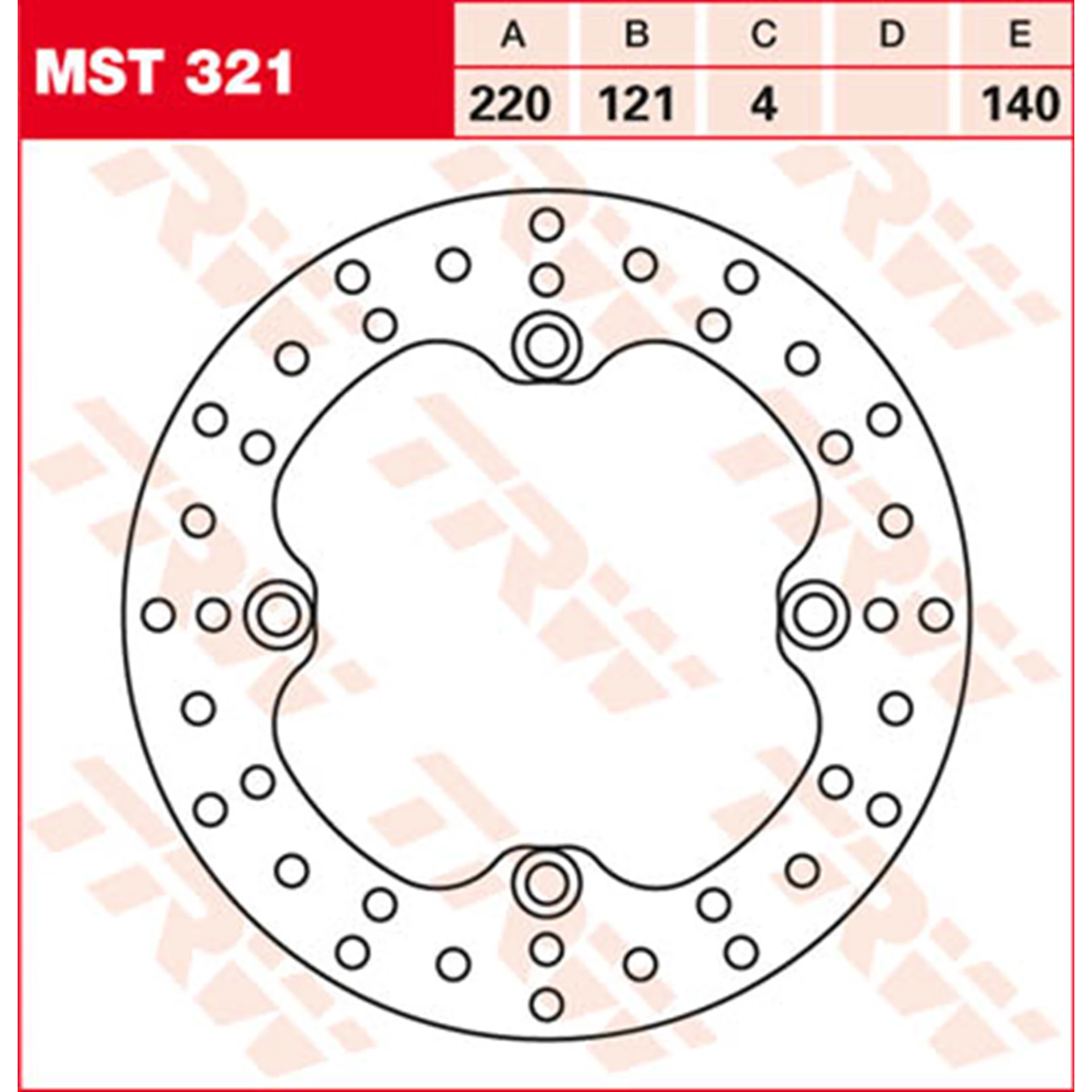 MST321.jpg