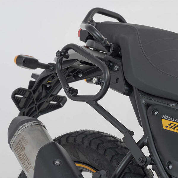 Hta 41 030 11000 4 Xl