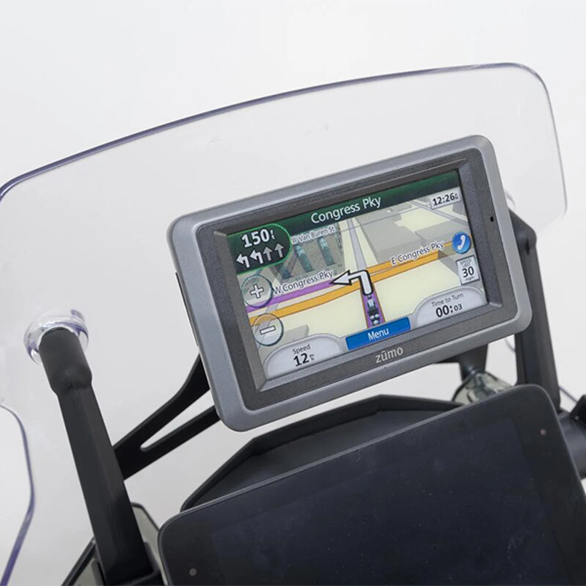 Gps 10 032 10000 B 2 Xl