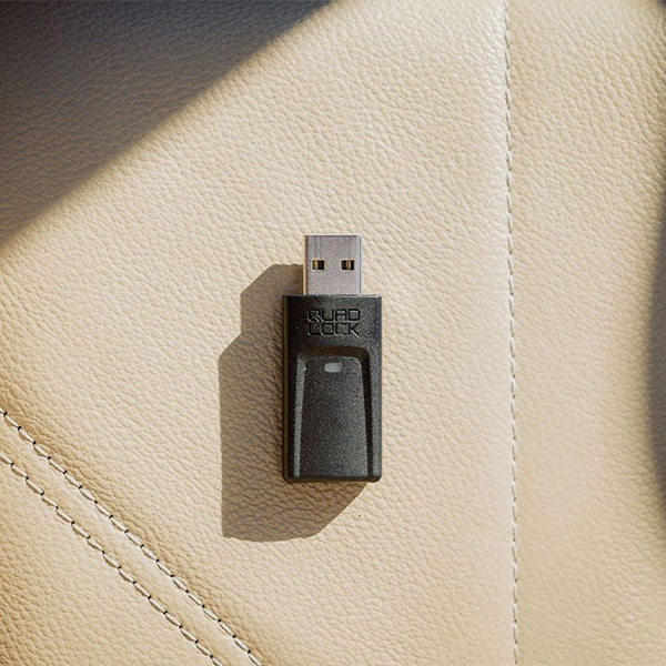 E75285b2541c6c7ee4cb3fa0fcea4ab1e768b56e 1024X768