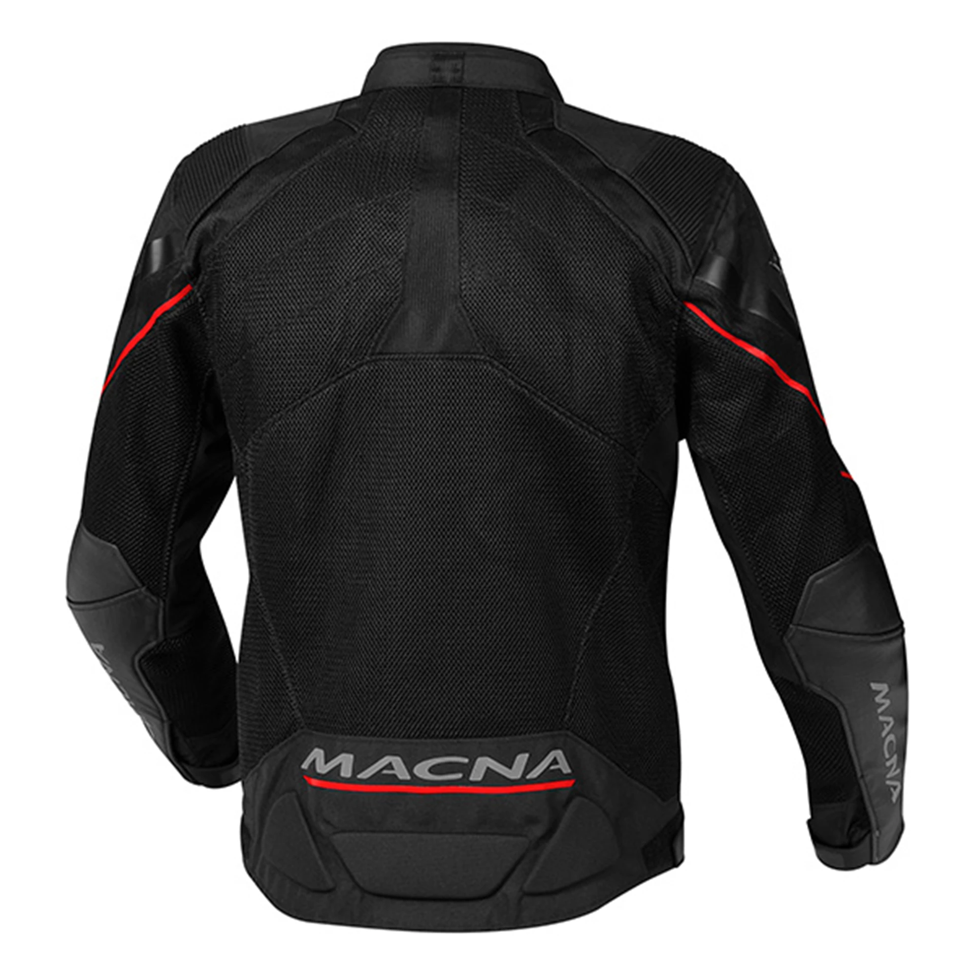 Macna Foxter 165.3617.130 2