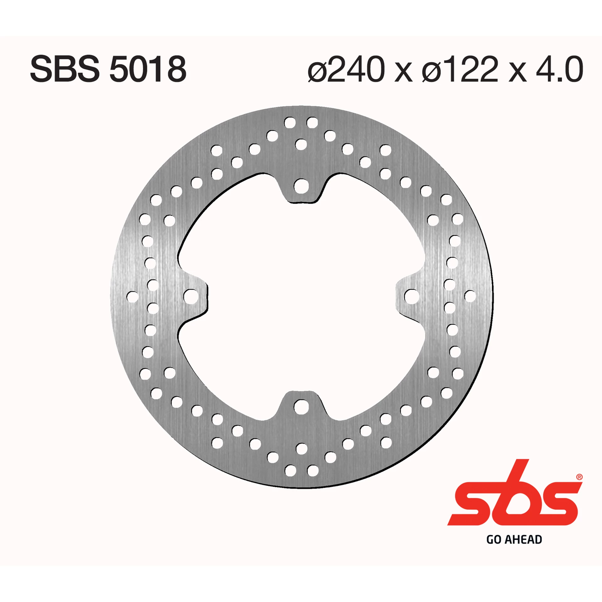 SBS5018.jpg