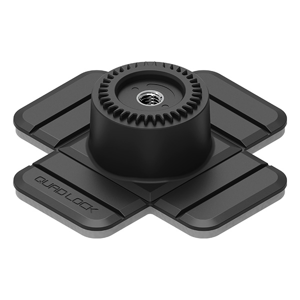 QLP 360 FAB Flex Base RGB