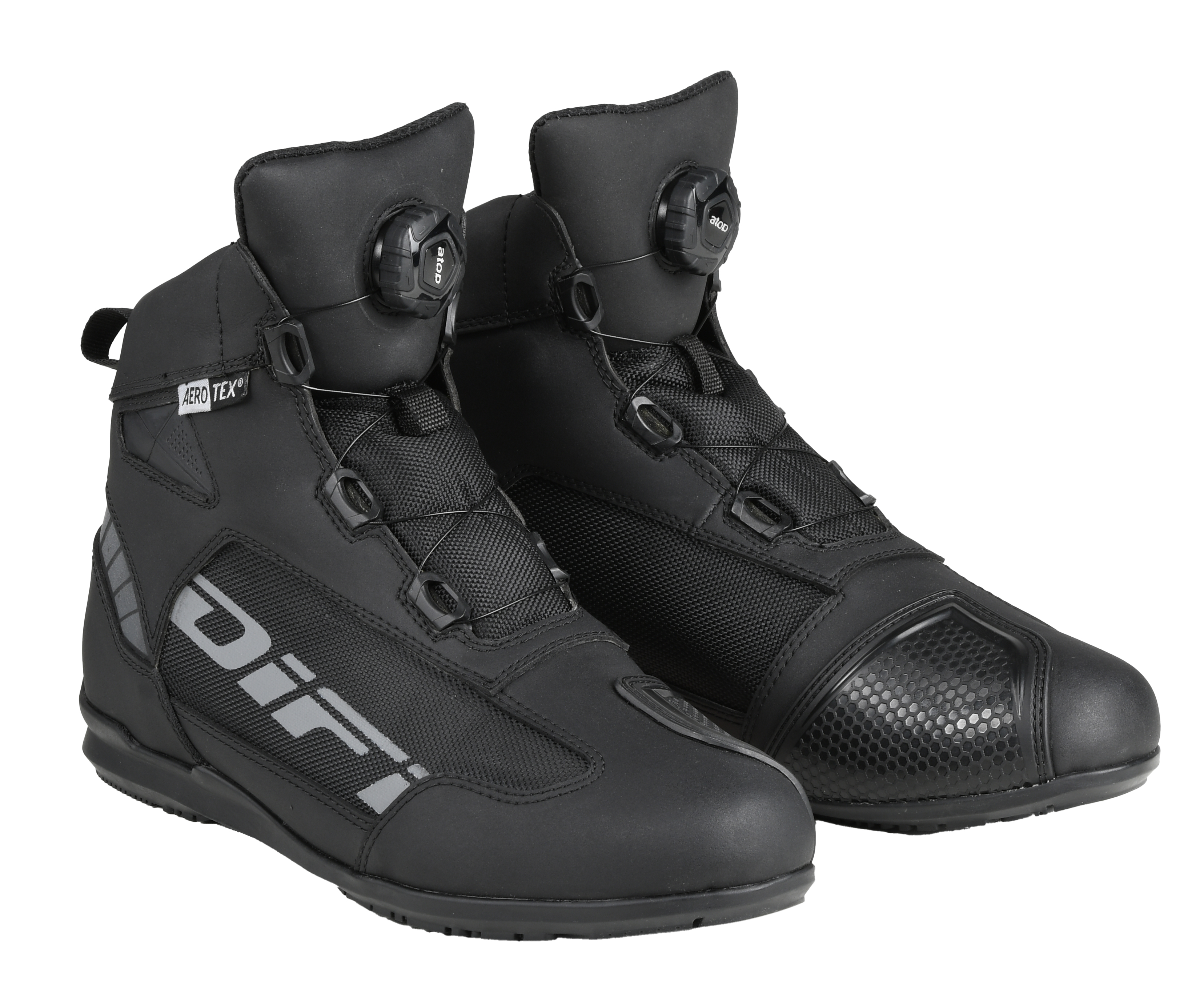 DIFI Blast2 104.048.101