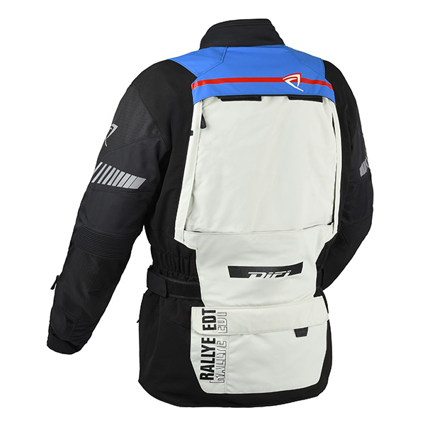 Difi Sierra Navada4 102.262.185 2