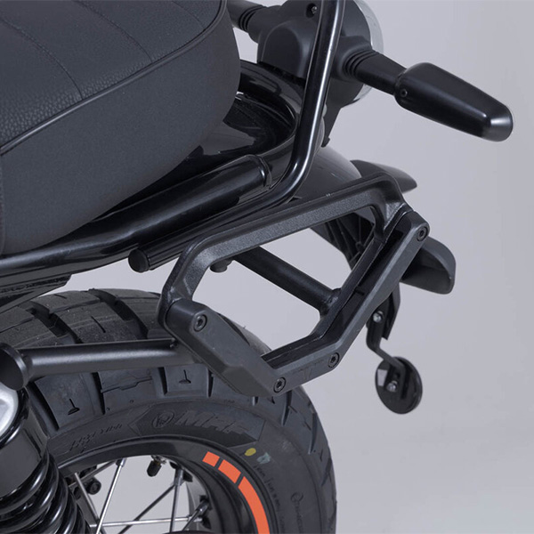 Vmc 41 010 10000 4 Xl