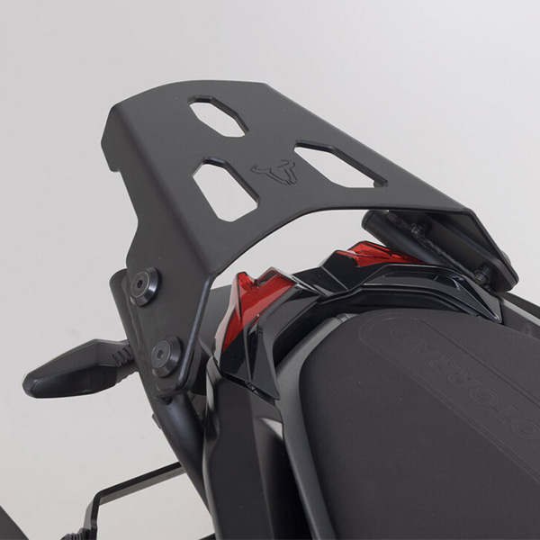 Gpt 07 018 16000 B 3 Xl